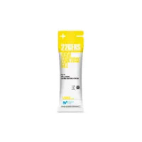 226ERS High Fructose Gel 226ERS High Fructose Gel