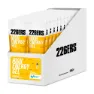 226ERS High Låda Med Energigeler Banan 76g 24 Enheter, Yellow, One Size