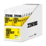 226ERS High Låda Med Energigeler Citron 76g 24 Enheter, Yellow, One Size