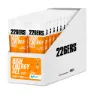 226ERS High Salty Låda Med Energigeler Jordnöt Och Honung 76g 24 Enheter, One size