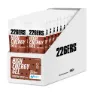 226ERS High Spresso Låda Med Energigeler 76g 24 Enheter, Brown, One Size