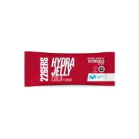 226ERS Hydrajelly Energy Gel 226ERS Hydrajelly Energy Gel