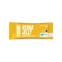 226ERS Hydrajelly Energy Gel 226ERS Hydrajelly Energy Gel