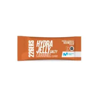 226ERS Hydrajelly Energy Gel 226ERS Hydrajelly Energy Gel