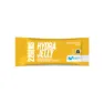 226ERS Hydrajelly Energy Gel, Banana, 40g