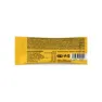 226ERS Hydrajelly Energy Gel, Banana, 40g