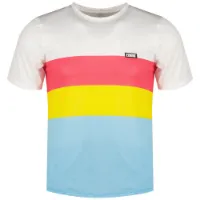 226ERS Hydrazero 2.0 T-shirt Med Korta ärmar