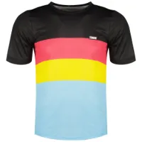 226ERS Hydrazero 2.0 T-shirt Med Korta ärmar