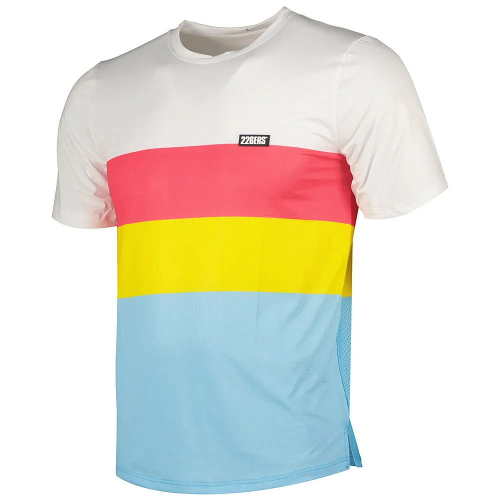 226ERS Hydrazero 2.0 T-shirt Med Korta ärmar