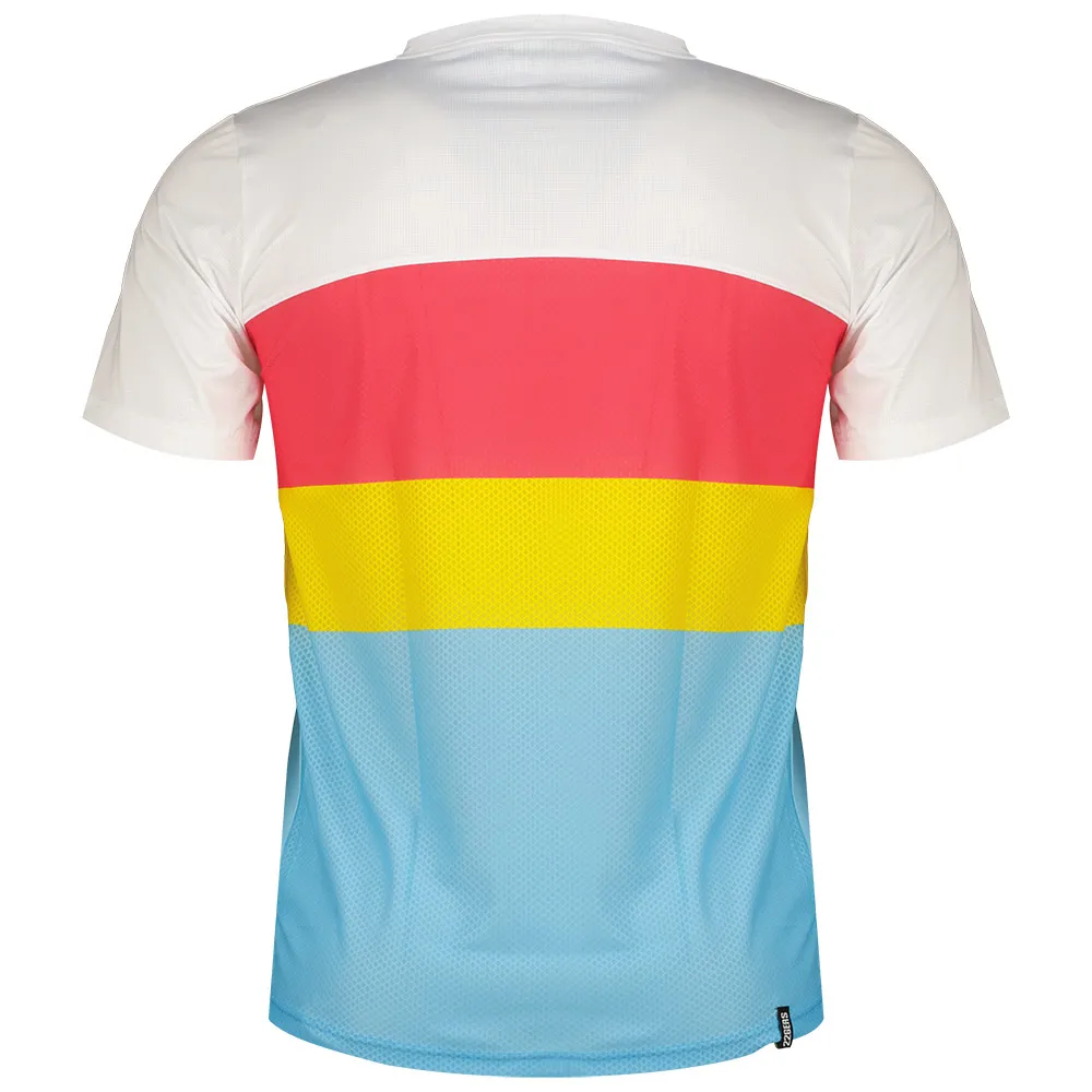 226ERS Hydrazero 2.0 T-shirt Med Korta ärmar