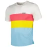 226ERS Hydrazero 2.0 T-shirt Med Korta ärmar