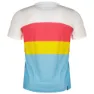 226ERS Hydrazero 2.0 T-shirt Med Korta ärmar