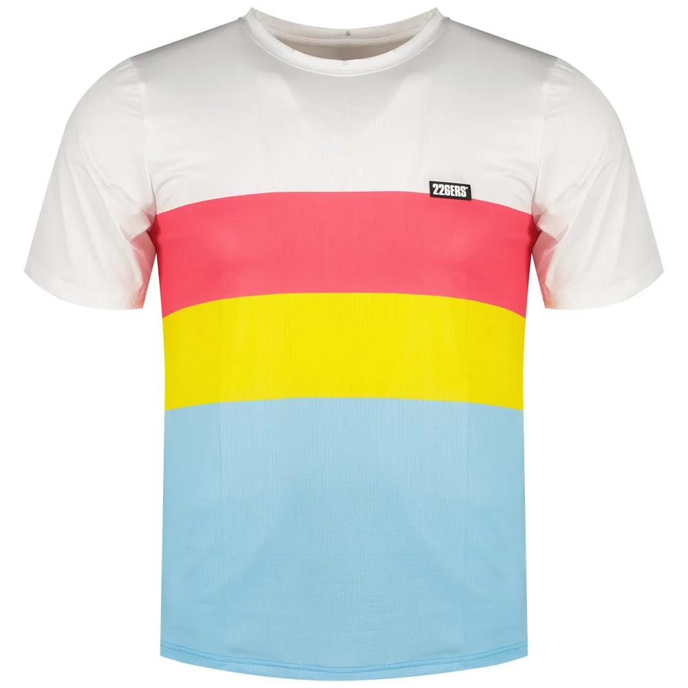 226ERS Hydrazero 2.0 T-shirt Med Korta ärmar