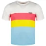 226ERS Hydrazero 2.0 T-shirt Med Korta ärmar