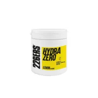 226ERS Hydrazero Drink 225g 226ERS Hydrazero Drink 225g