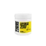226ERS Hydrazero Drink 225g, Lemon, 225g