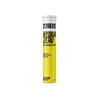 226ERS Hydrazero Effervescent Tabs 226ERS Hydrazero Effervescent Tabs