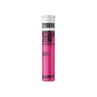 226ERS Hydrazero Effervescent Tabs 226ERS Hydrazero Effervescent Tabs