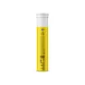 226ERS Hydrazero Effervescent Tabs