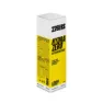 226ERS Hydrazero Effervescent Tabs