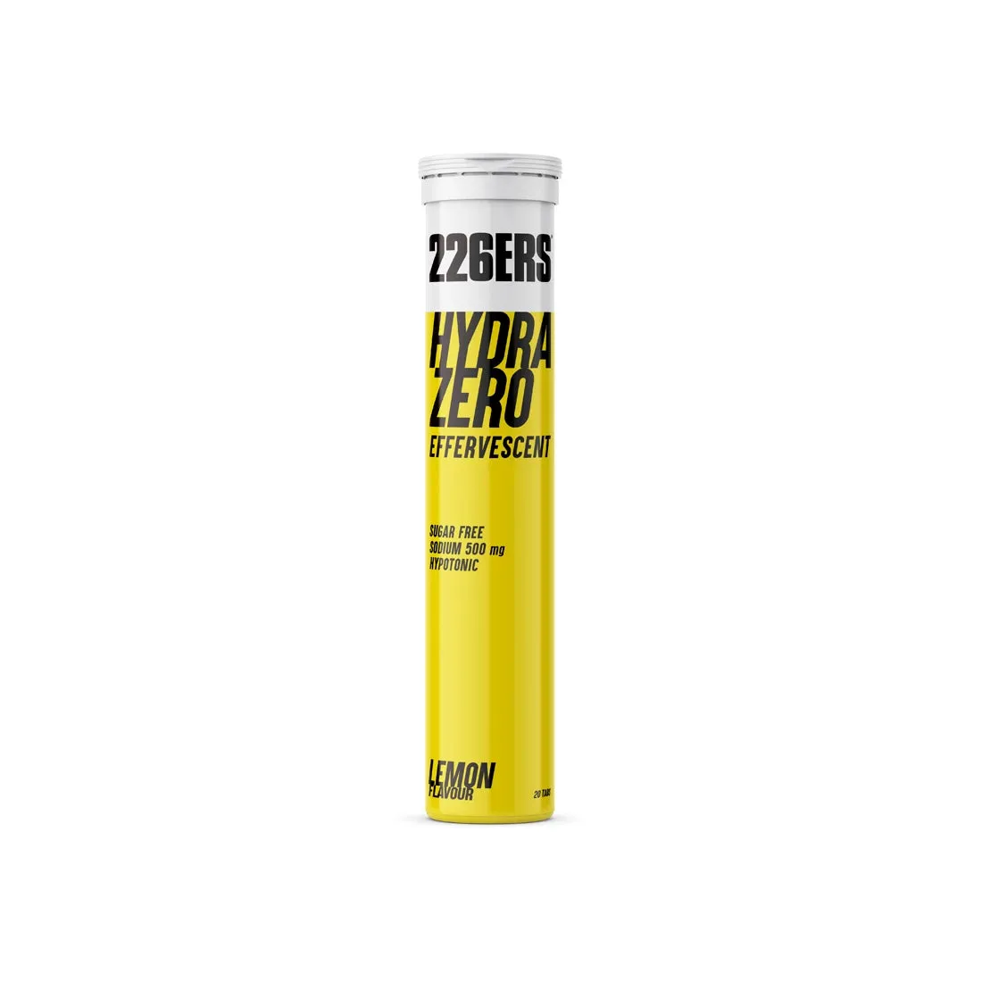 226ERS Hydrazero Effervescent Tabs 226ERS Hydrazero Effervescent Tabs