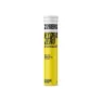 226ERS Hydrazero Effervescent Tabs