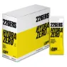 226ERS Hydrazero Engångsdos Stickförpackning Citron 7.5g 20 Enheter, Yellow, One Size