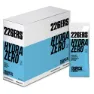 226ERS Hydrazero Engångsdos Stickförpackning Tropisk 7.5g 20 Enheter, Multicolor, One Size