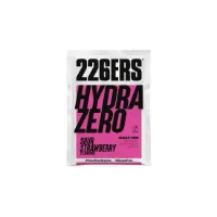 226ERS Hydrazero Nutrition Drink 226ERS Hydrazero Nutrition Drink