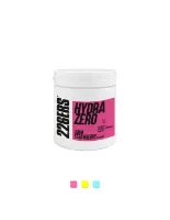 226ERS Hydrazero Nutrition Drink 225g 226ERS Hydrazero Nutrition Drink 225g