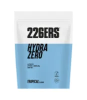 226ERS Hydrazero Nutrition Drink 225g