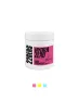 226ERS Hydrazero Nutrition Drink 225g, Strawberry, 225g