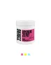 226ERS Hydrazero Nutrition Drink 225g, Strawberry, 225g