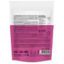 226ERS Hydrazero Nutrition Drink 225g