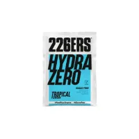 226ERS Hydrazero Nutrition Drink 226ERS Hydrazero Nutrition Drink