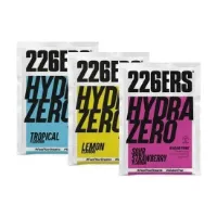 226ERS Hydrazero Nutrition Drink 226ERS Hydrazero Nutrition Drink
