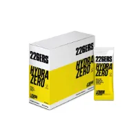 226ERS Hydrazero Nutrition Drink 226ERS Hydrazero Nutrition Drink