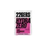 226ERS Hydrazero Nutrition Drink