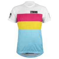 226ERS Hydrazero Regular T-shirt Med Korta ärmar male