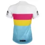 226ERS Hydrazero Regular T-shirt Med Korta ärmar male, White