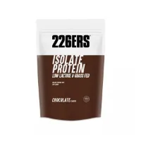 226ERS Isolate Protein Drink 226ERS Isolate Protein Drink