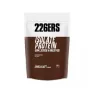 226ERS Isolate Protein Drink, Chocolate, 1kg