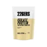 226ERS Isolate Protein Nutrition Drink, Vanilla custard