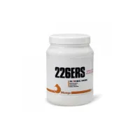 226ERS Isotonic Drink