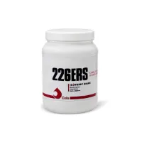226ERS Isotonic Drink