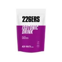 226ERS Isotonic Drink 226ERS Isotonic Drink