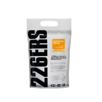 226ERS Isotonic Drink 226ERS Isotonic Drink