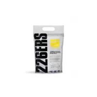 226ERS Isotonic Drink
