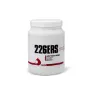 226ERS Isotonic Drink, Cola, 500g