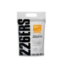 226ERS Isotonic Drink, Mango, 1kg